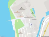 Overlastmelding  in Valkenburg gesloten