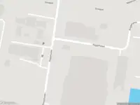 Overlastmelding Koggehaven in Vlaardingen