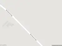 Overlastmelding Barlhammerweg in Doetinchem gesloten