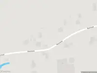 Overlastmelding Moerbeek in Lutjewinkel gesloten