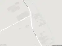 Overlastmelding Voorsterstraatweg in Posterholt gesloten