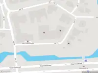 Overlastmelding Jol in Lelystad gesloten