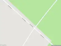 Overlastmelding Esschebaan in Vught