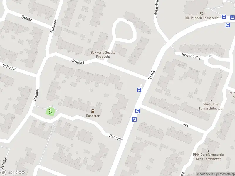 112 melding Overlastmelding Schakel in Loosdrecht gesloten