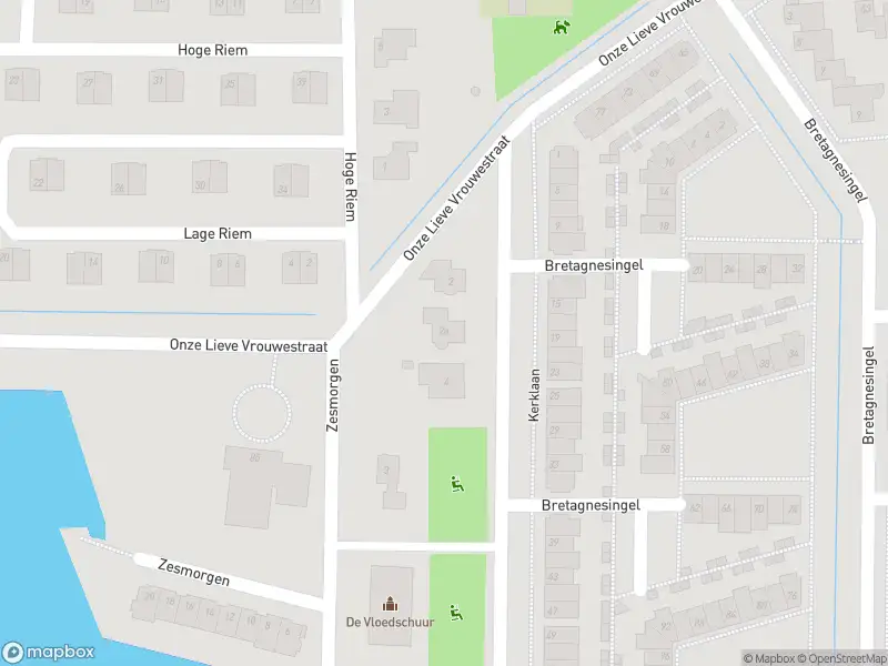 Overlastmelding Kerklaan in Heteren gesloten