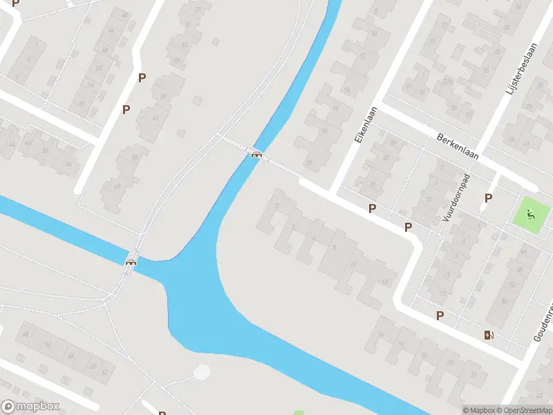 112 melding Overlastmelding De Esdoorn in Duiven