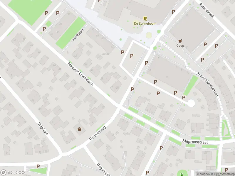 112 melding Overlastmelding Dennenweg in Doetinchem