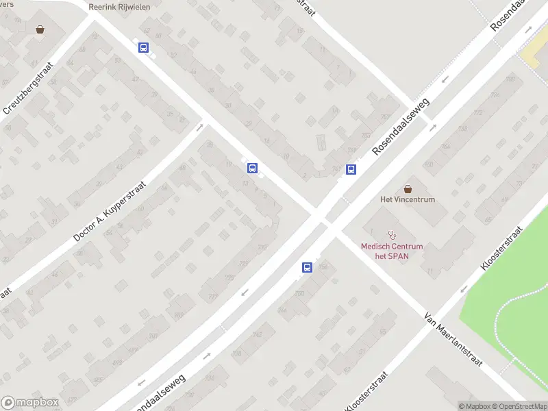 112 melding Overlastmelding Middenweg in Arnhem