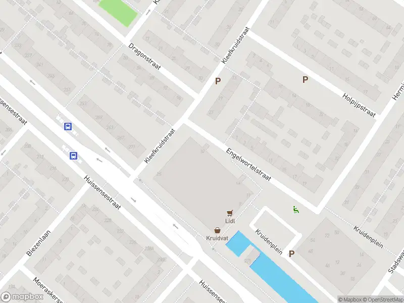 112 melding Anonieme overlastmelding Engelwortelstraat in Arnhem