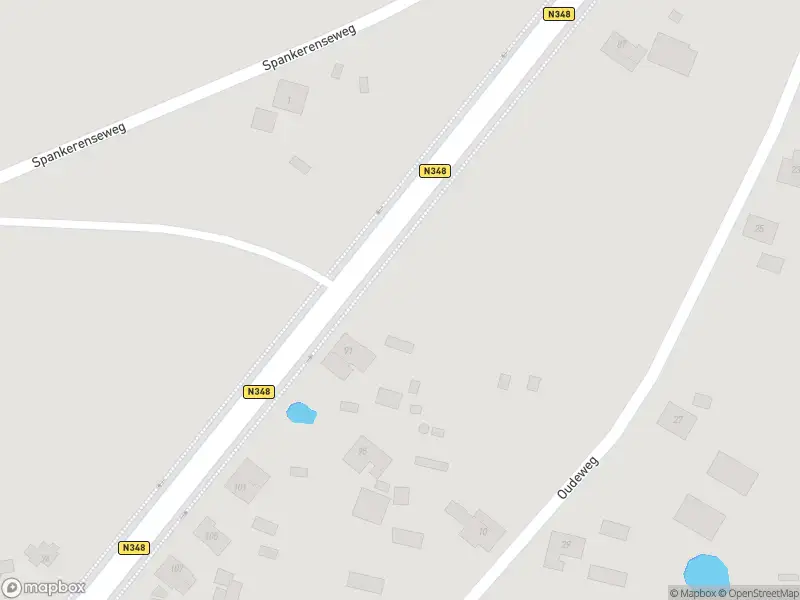 Overlastmelding Arnhemsestraat in Leuvenheim