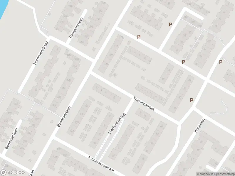 112 melding Overlastmelding Voorvenstraat in Uitgeest (1911)