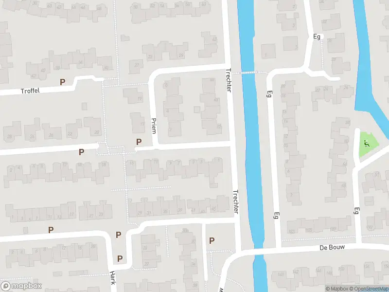 112 melding Anonieme overlastmelding Priem in Bovenkarspel