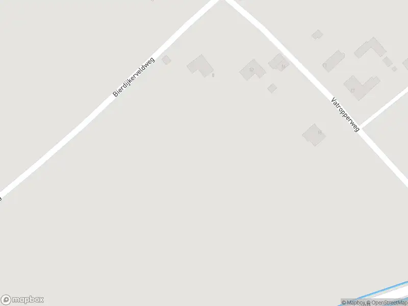Overlastmelding Gemeenelandsweg in 1779GC Den Oever