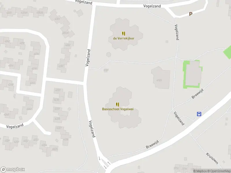 Overlastmelding  in Julianadorp gesloten