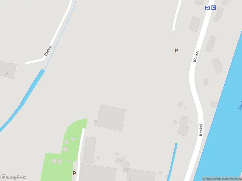 Overlastmelding Boekel in Akersloot gesloten