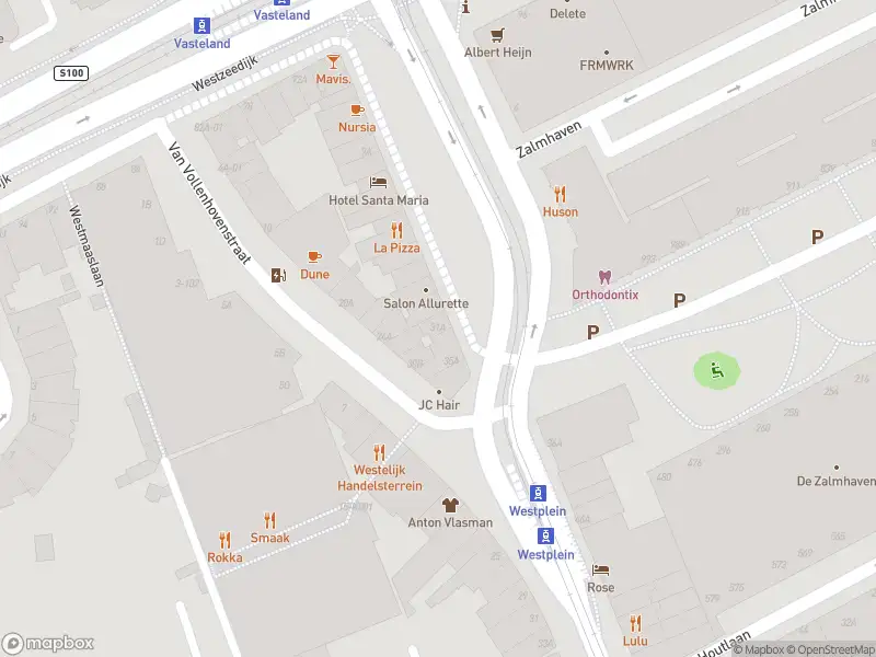 112 melding Ambulance met grote spoed naar de Scheepstimmermanslaan in Rotterdam