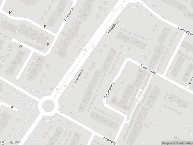 112 melding Overlastmelding Kuiperstraat in Duiven