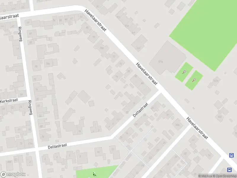 112 melding Overlastmelding Havelaarstraat in Colijnsplaat gesloten