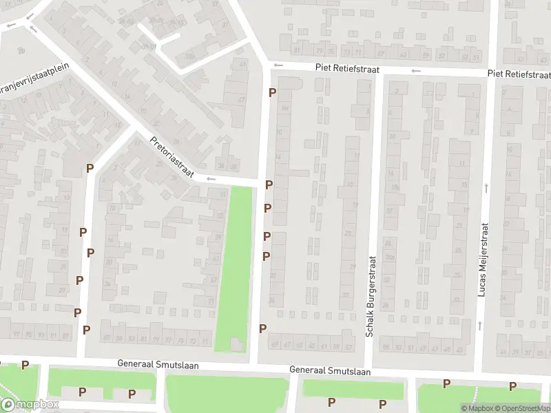 112 melding Overlastmelding Kaapkoloniestraat in Tilburg