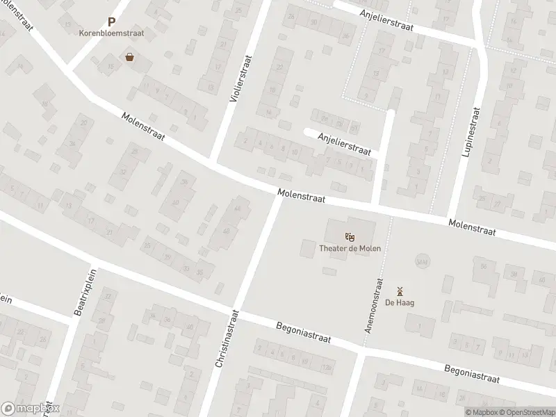 112 melding Brandweer met grote spoed naar de Mauritsplein in Beuningen vanwege afhijsen patient