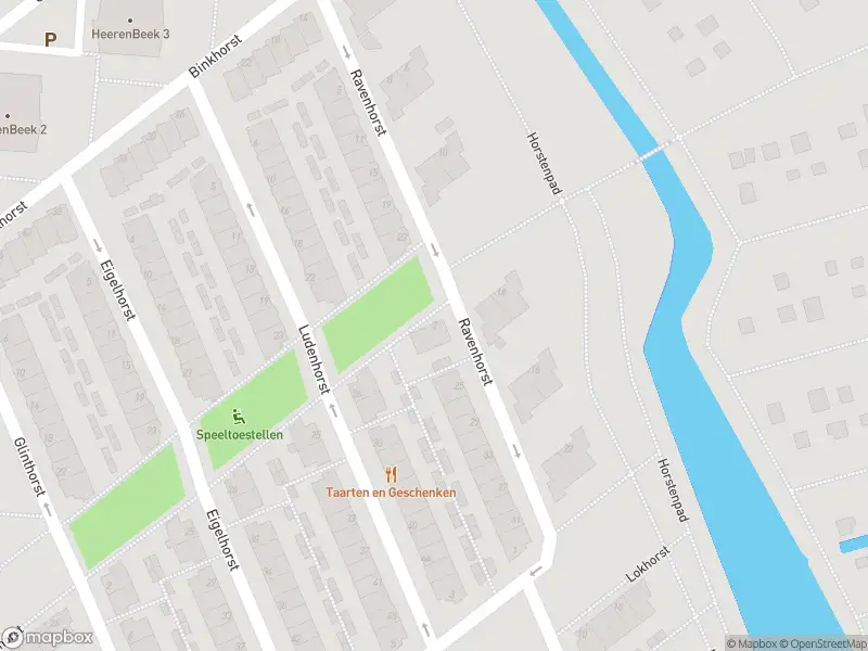 112 melding Ambulance met grote spoed naar de Ellenhorst in Rotterdam