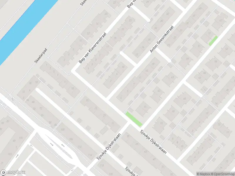 112 melding Traumahelikopter naar de Anton Geesinkstraat in Hoofddorp