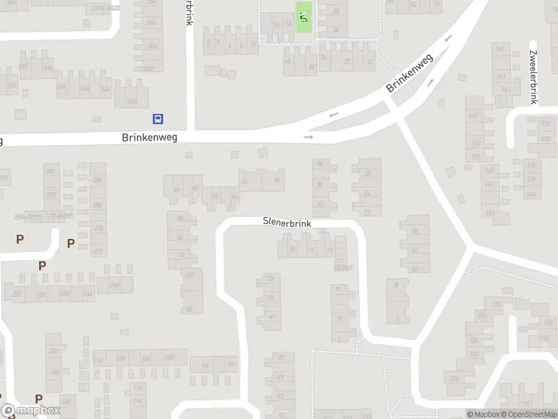 Politie met grote spoed naar de Ruinerbrink in Emmen vanwege ongeval met letsel