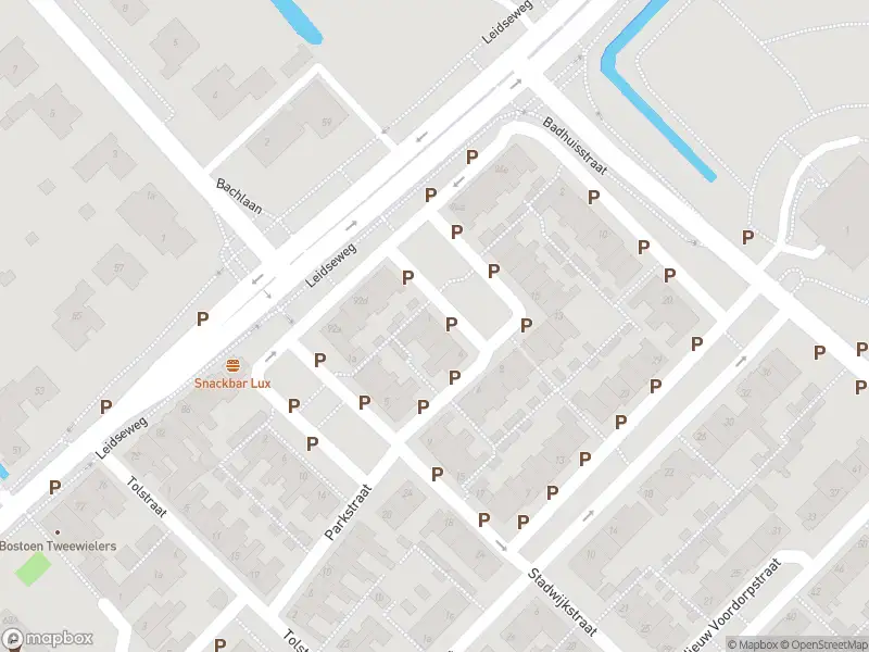 112 melding Besteld ambulance vervoer naar de Burgemeester Vernèdepark in Voorschoten