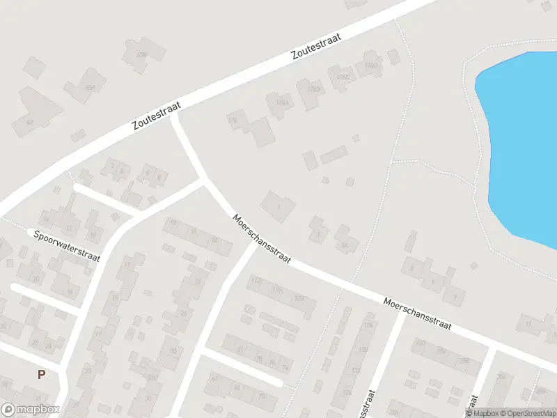 112 melding Traumahelikopter met grote spoed naar de Moerschansstraat in Hulst