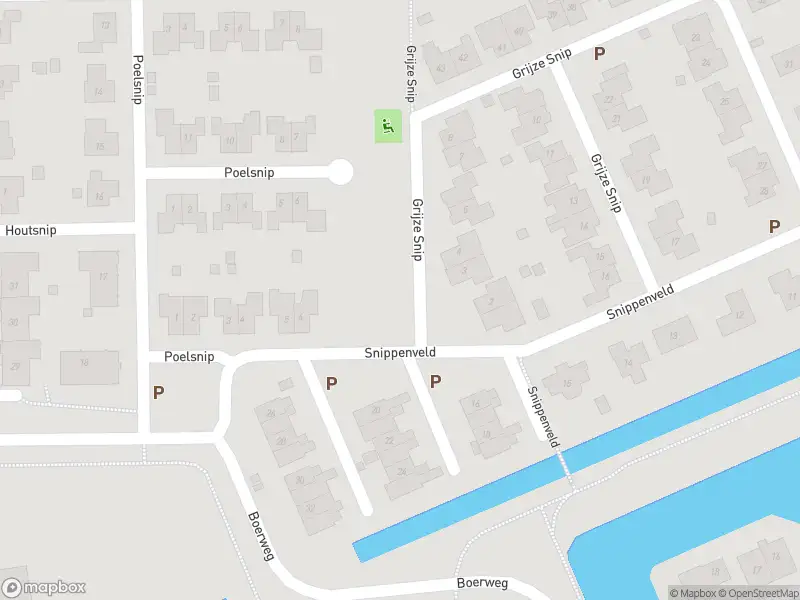 Politie met grote spoed naar de Snippenveld in Emmen vanwege ongeval met letsel