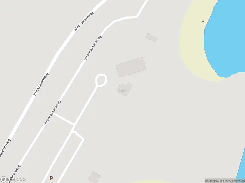 Brandweer met grote spoed naar de Steenbakkersweg in Erm vanwege waarnemen gaslucht