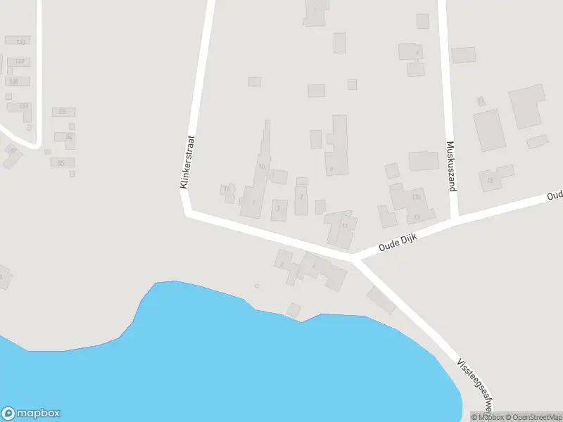 Brandweer met gepaste spoed naar de Oude Dijk in Ochten