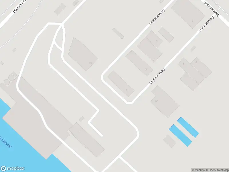 Brandweer met grote spoed naar de Leptonenweg in Utrecht vanwege voertuigbrand