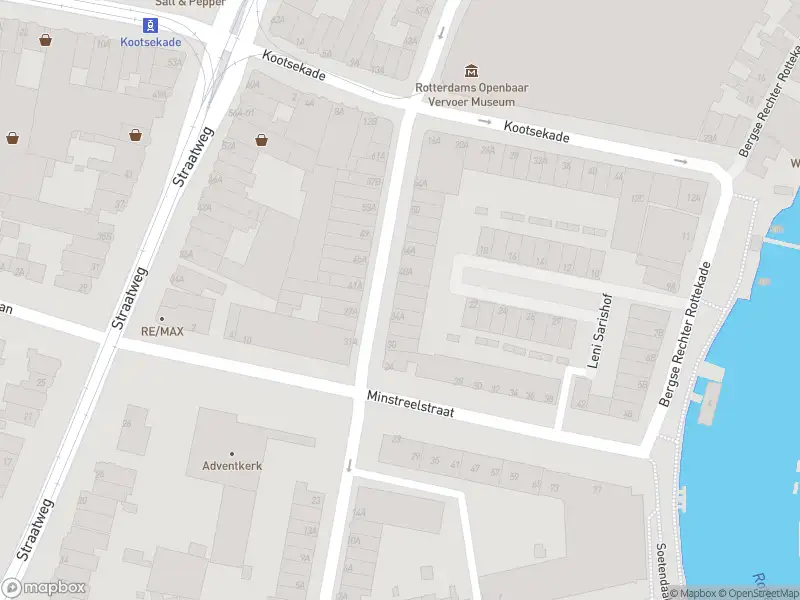 112 melding Ambulance met grote spoed naar de Willem van Hillegaersbergstraat in Rotterdam