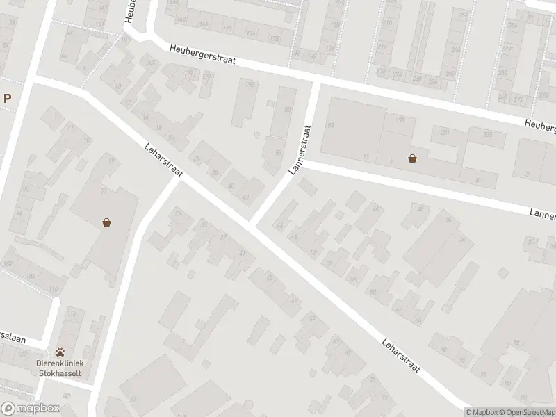 Brandweer met grote spoed naar de Mahlerstraat in Tilburg vanwege stankoverlast