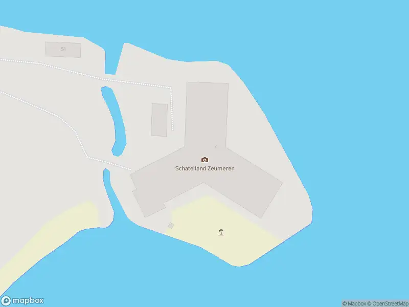 Brandweer naar de Stroetweg in Voorthuizen