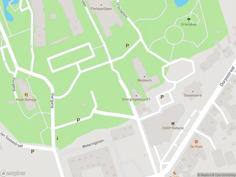 Brandweer met gepaste spoed naar de Muggenlaan in Nieuwveen vanwege afgaan automatisch brandalarm