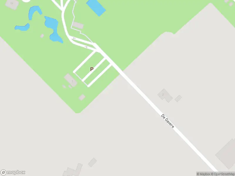 Politie met grote spoed naar de Verwersweg in Zorgvlied vanwege ongeval met letsel