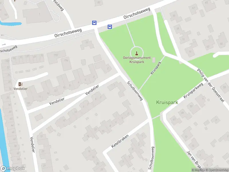 112 melding Overlastmelding Johan Frisopark in Best gesloten