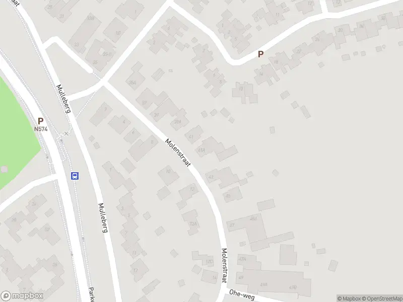 112 melding Overlastmelding Molenstraat in Born