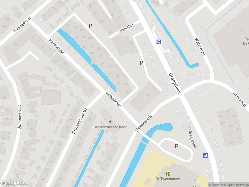 112 melding Overlastmelding Prinsessestraat in Lisse gesloten