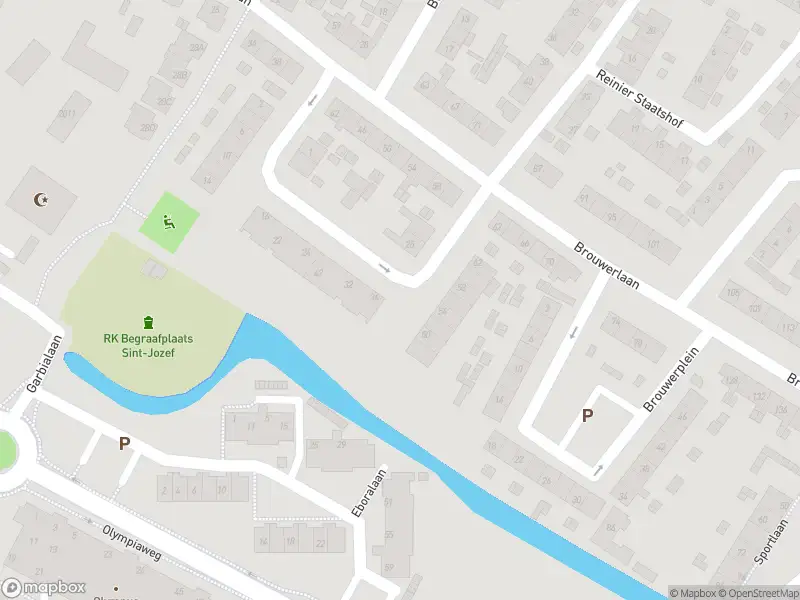 112 melding Overlastmelding Leembruggenstraat in Hillegom gesloten