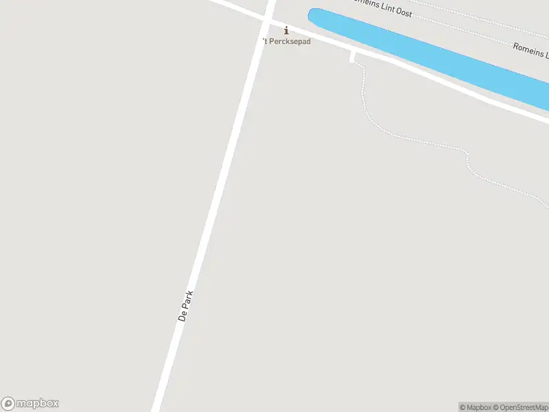 Anonieme overlastmelding De Park in Elst (Kasteelpad)