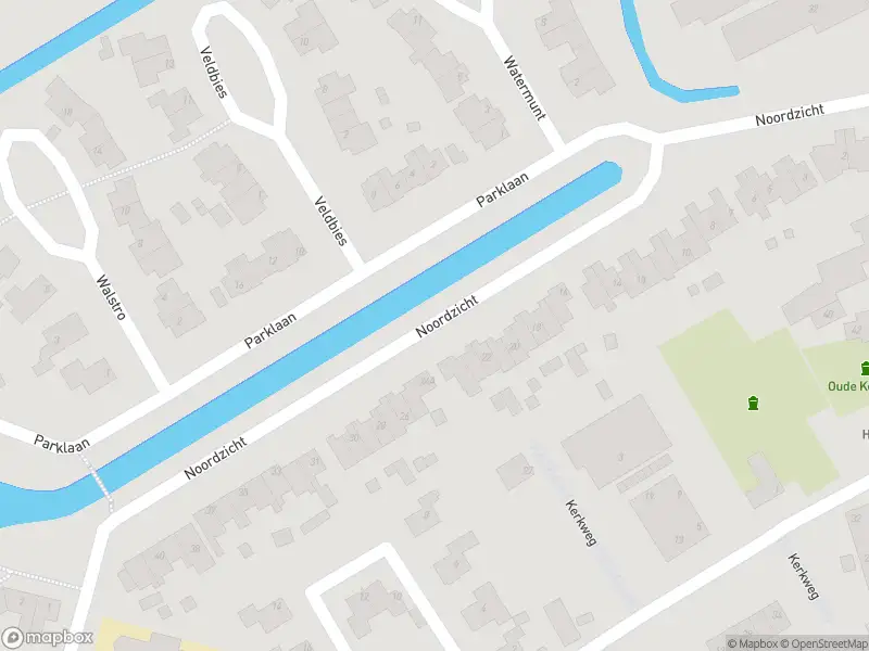 Overlastmelding Vekenweg & Reigerweg in Abbekerk gesloten