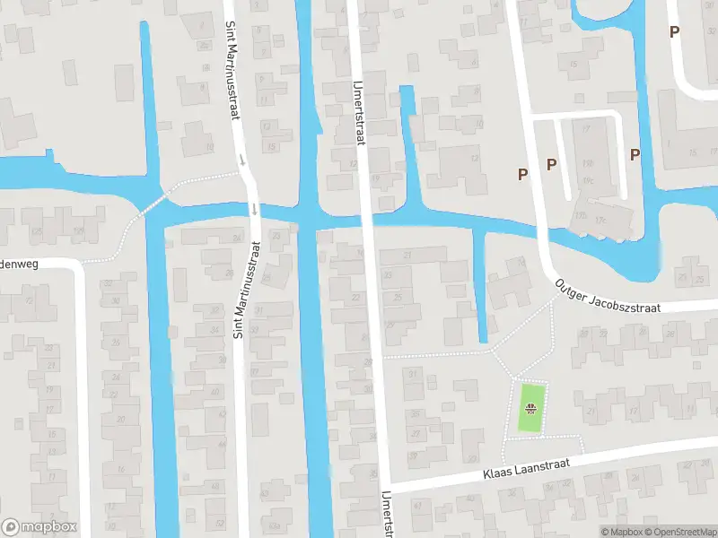 Overlastmelding IJmertstraat in Bovenkarspel