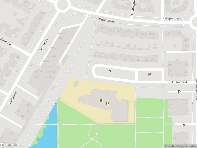 Overlastmelding Hulsestraat in Sittard gesloten