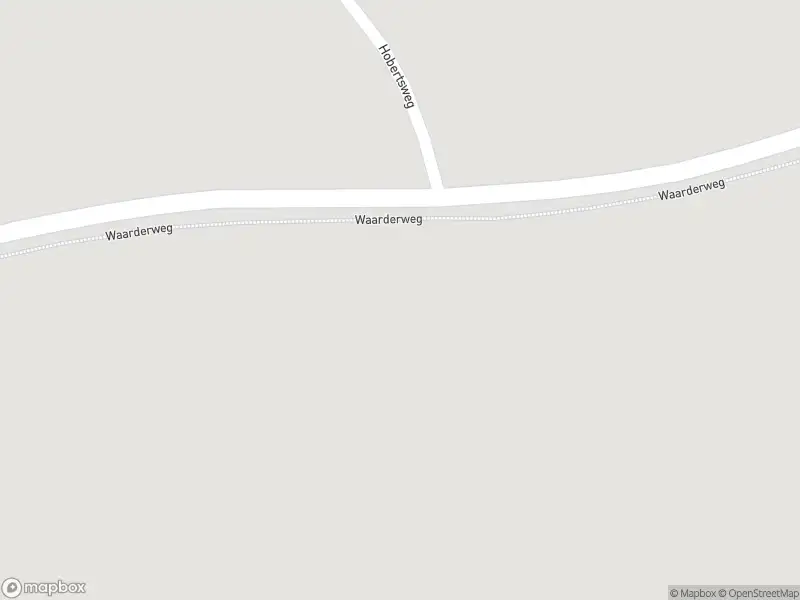 Overlastmelding Waarderweg in Sint Odiliënberg