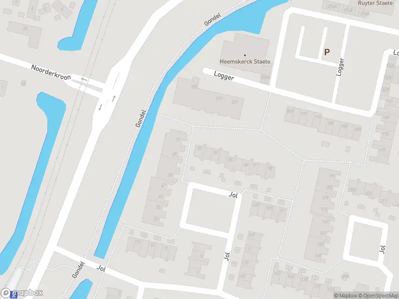 112 melding Anonieme overlastmelding Jol in Amstelveen gesloten