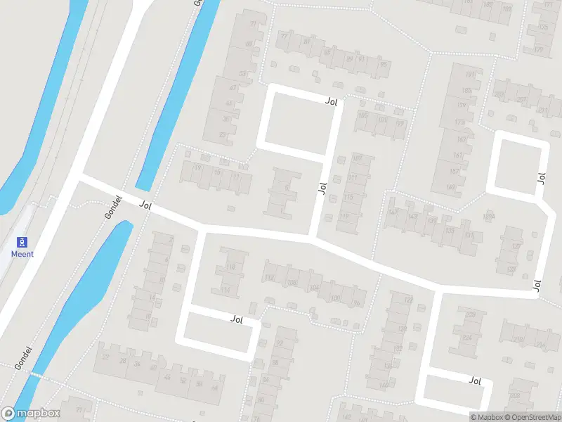 112 melding Anonieme overlastmelding Jol in Amstelveen (1186 SB) gesloten