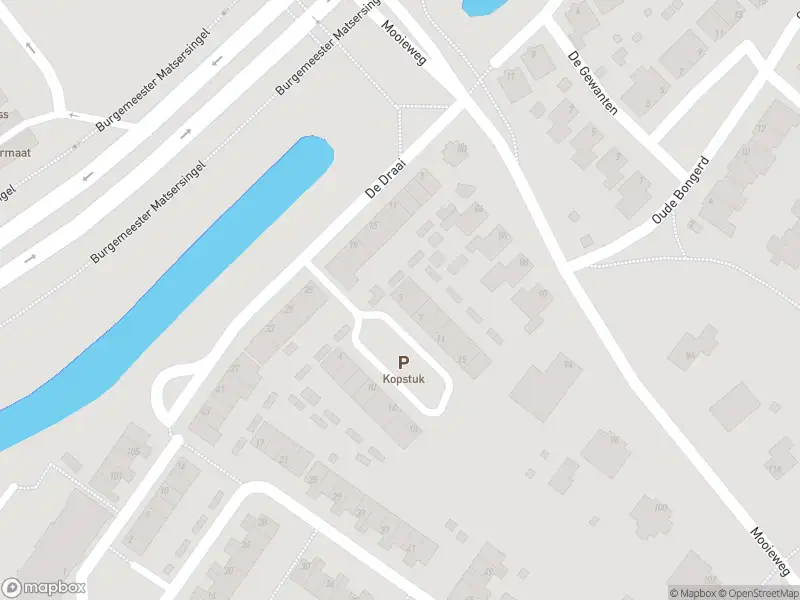 112 melding Overlastmelding Kopstuk in Arnhem